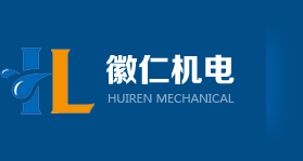 寶雞山崎精工智能裝備有限公司?
